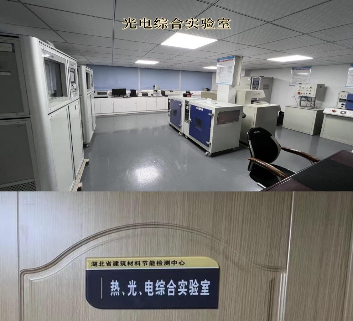 圖片10.png
