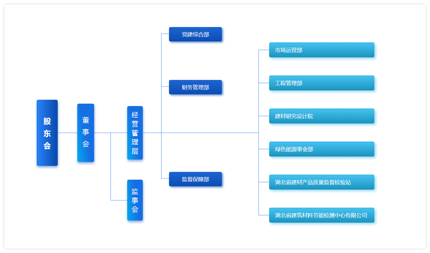 微信圖片_20241219100456.png