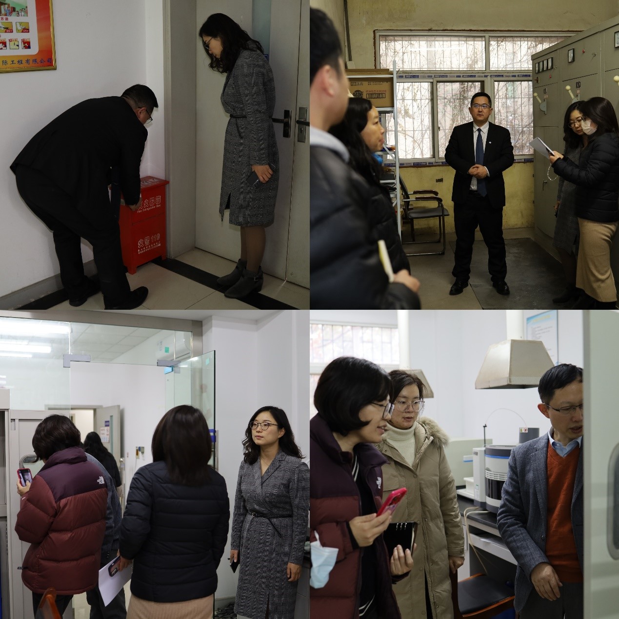 圖2.jpg