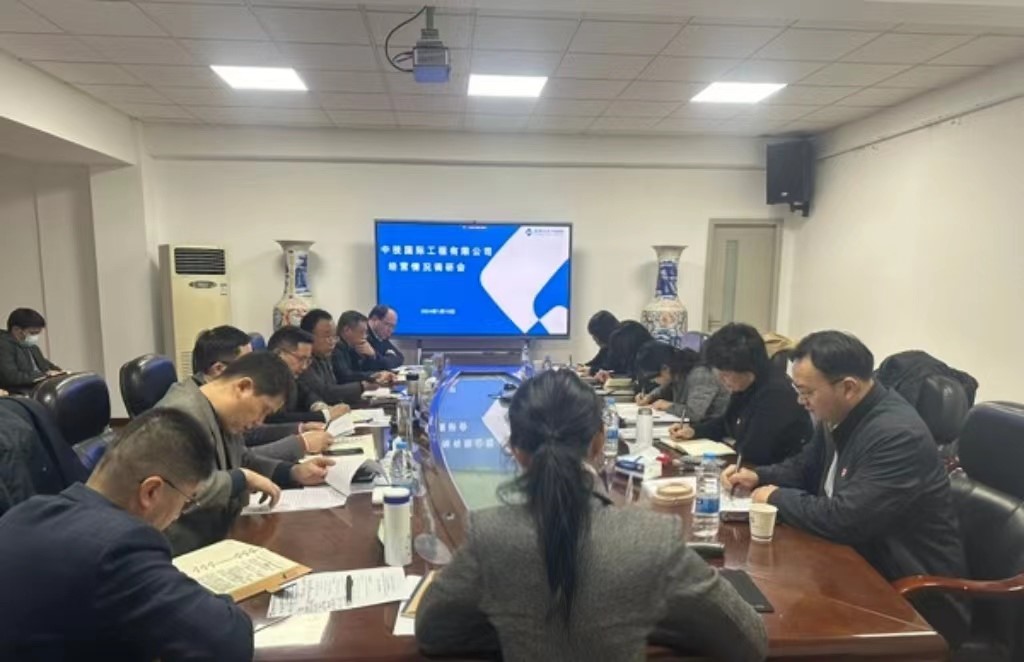 圖1.jpg